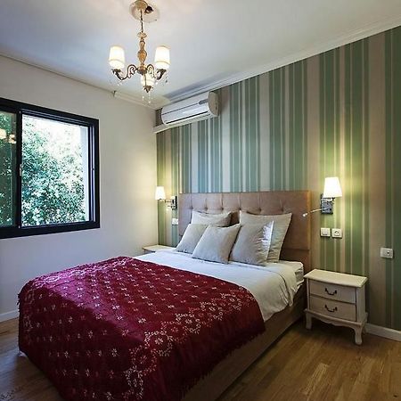 Ophir Hotel Tel Aviv Dış mekan fotoğraf