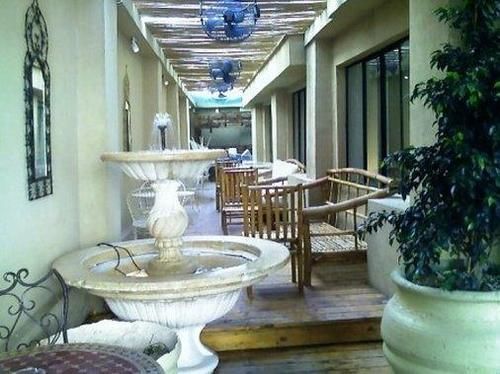 Ophir Hotel Tel Aviv Dış mekan fotoğraf